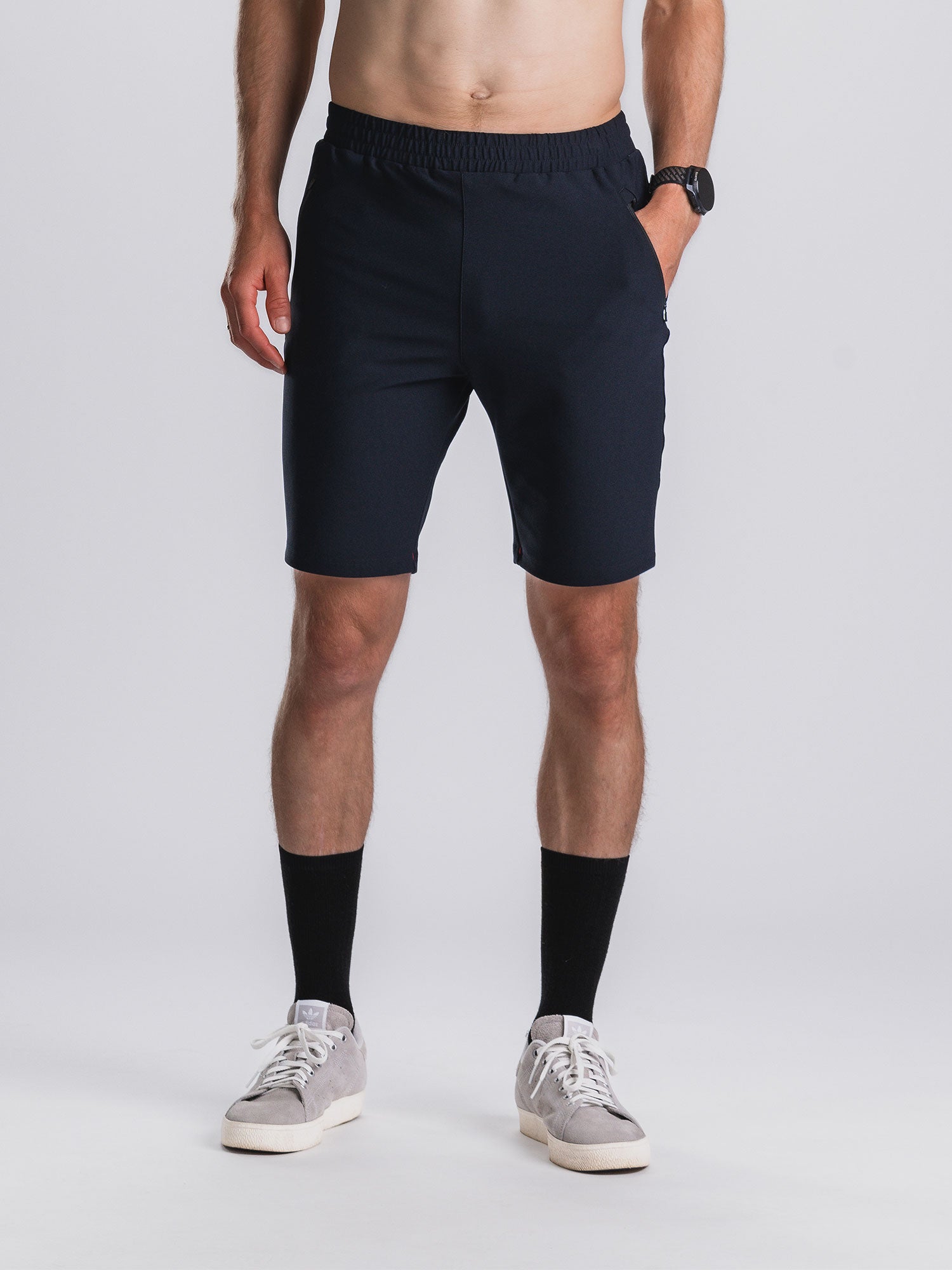 11162906